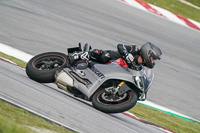 Sepang;event-digital-images;motorbikes;no-limits;peter-wileman-photography;trackday;trackday-digital-images
